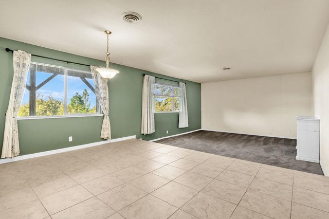 17780 Redberry Ln, Jackson, CA 95642