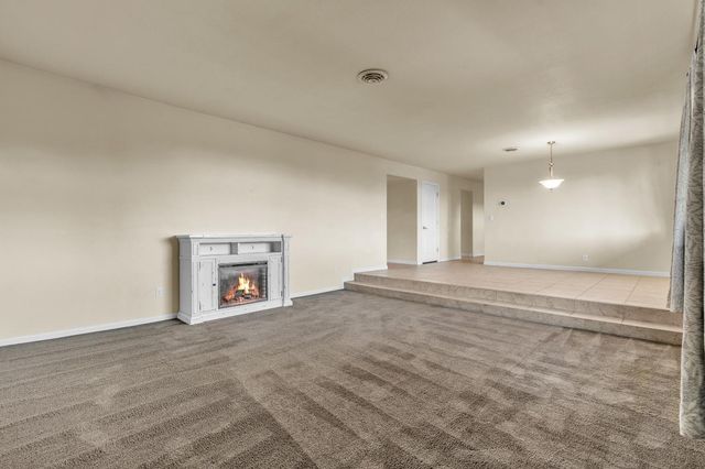 17780 Redberry Ln, Jackson, CA 95642