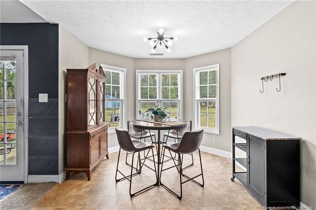 3365 N Fork Lane, Hope Mills, NC 28348