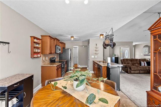 3365 N Fork Lane, Hope Mills, NC 28348