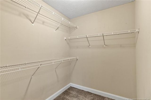 3365 N Fork Lane, Hope Mills, NC 28348