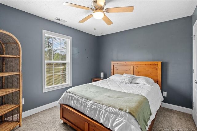 3365 N Fork Lane, Hope Mills, NC 28348