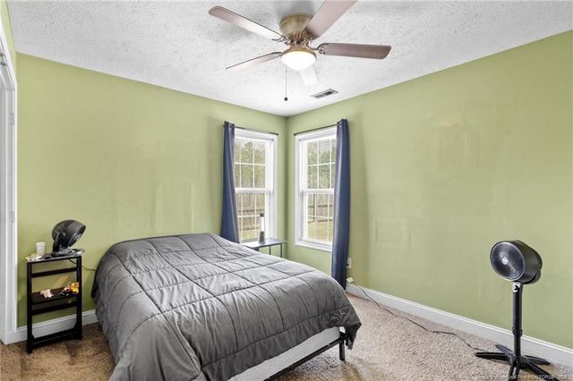 3365 N Fork Lane, Hope Mills, NC 28348