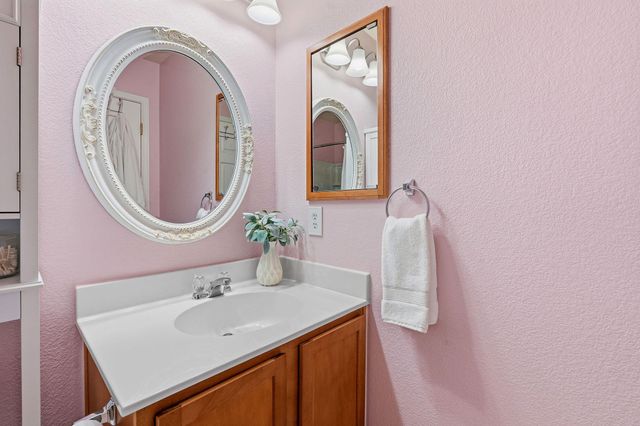 34 Verde Ranch LOOP, Leander, TX 78641