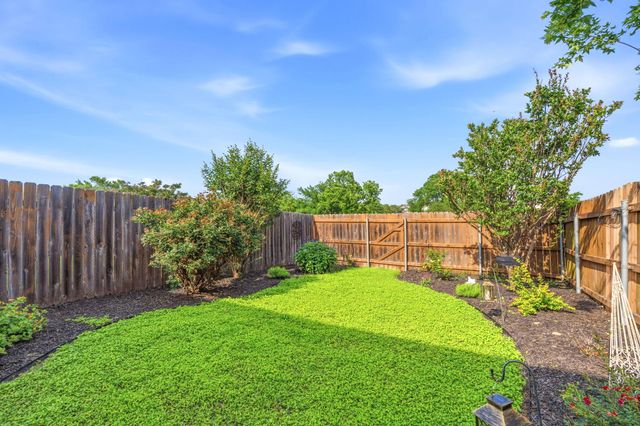 34 Verde Ranch LOOP, Leander, TX 78641