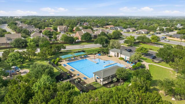 34 Verde Ranch LOOP, Leander, TX 78641
