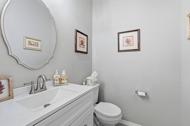 34 Verde Ranch LOOP, Leander, TX 78641