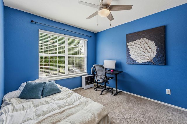 34 Verde Ranch LOOP, Leander, TX 78641