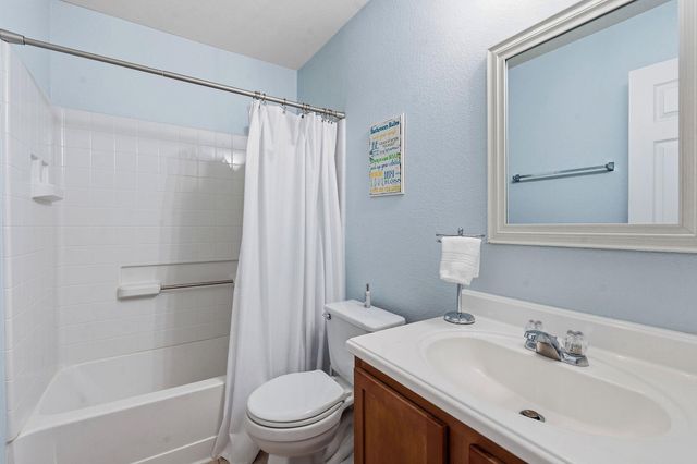 34 Verde Ranch LOOP, Leander, TX 78641