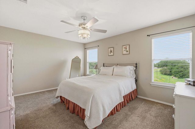 34 Verde Ranch LOOP, Leander, TX 78641