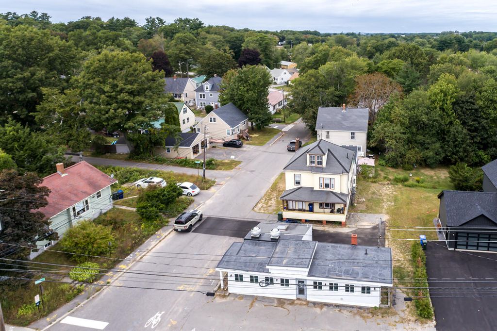 449 Main Street, South Portland, ME 04106 — photo 2