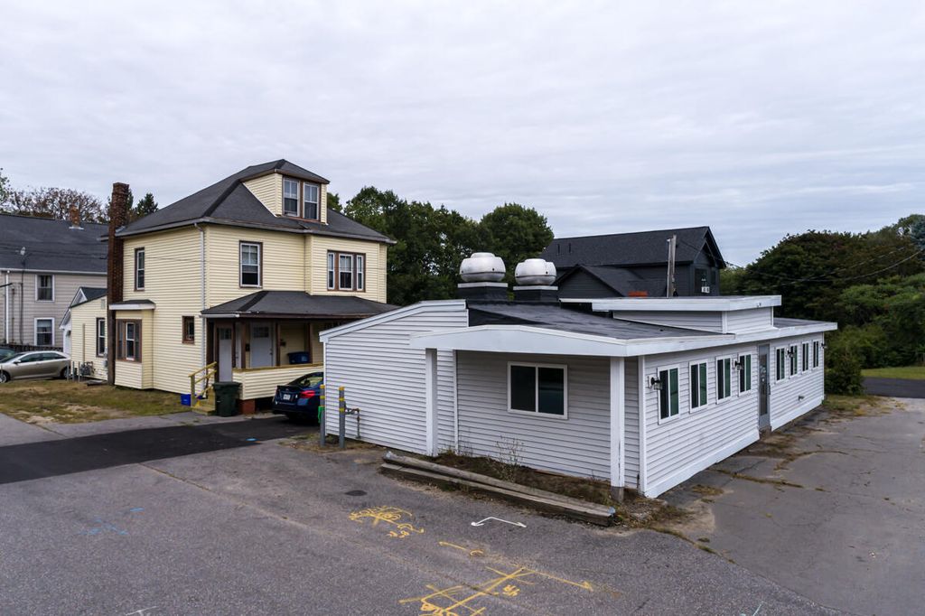 449 Main Street, South Portland, ME 04106 — photo 3