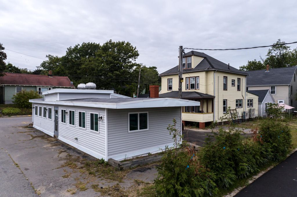 449 Main Street, South Portland, ME 04106 — photo 5