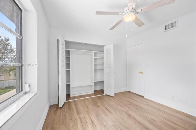 7511 S Oriole Boulevard 201, Delray Beach, FL 33446