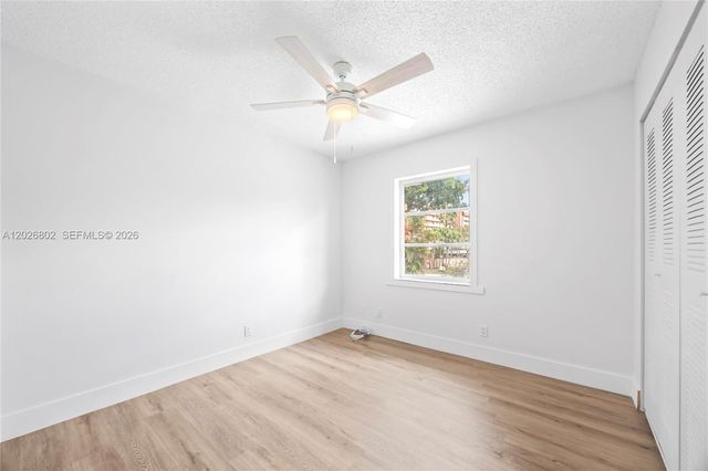 7511 S Oriole Boulevard 201, Delray Beach, FL 33446
