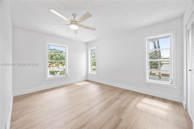 7511 S Oriole Boulevard 201, Delray Beach, FL 33446