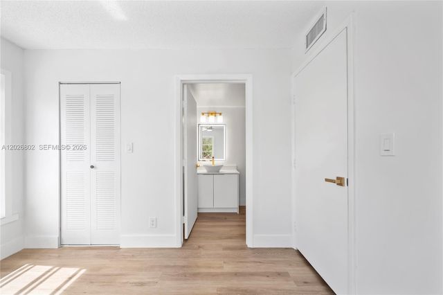 7511 S Oriole Boulevard 201, Delray Beach, FL 33446