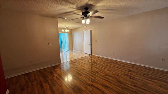 8432 SW 108TH LANE, Ocala, FL 34481