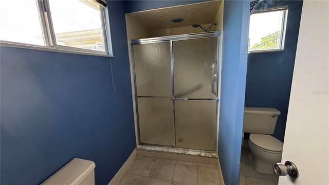 8432 SW 108TH LANE, Ocala, FL 34481