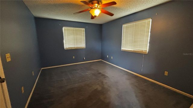 8432 SW 108TH LANE, Ocala, FL 34481