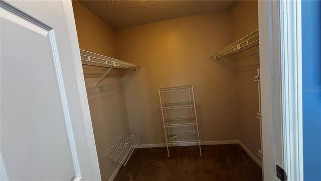 8432 SW 108TH LANE, Ocala, FL 34481