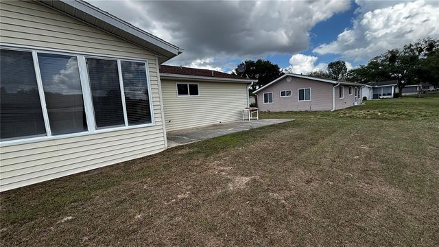8432 SW 108TH LANE, Ocala, FL 34481