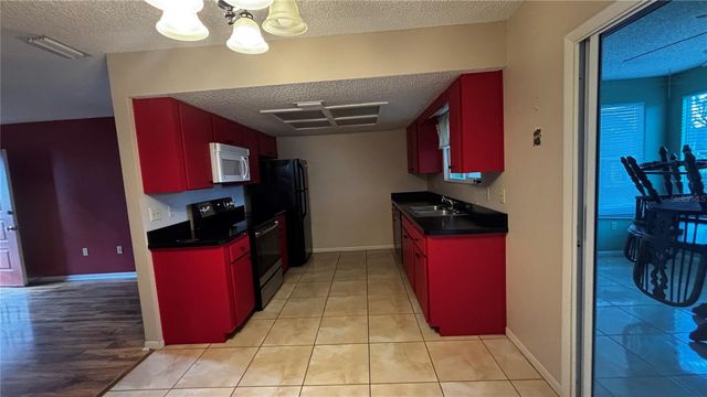 8432 SW 108TH LANE, Ocala, FL 34481