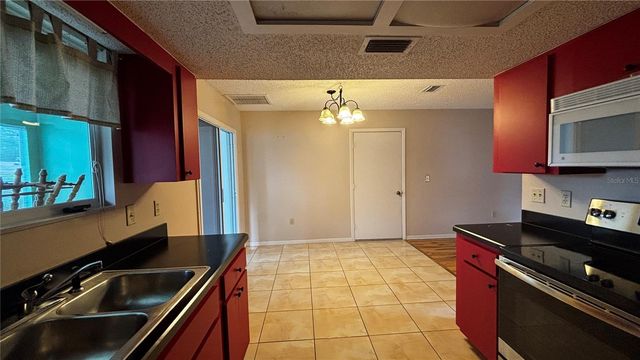 8432 SW 108TH LANE, Ocala, FL 34481