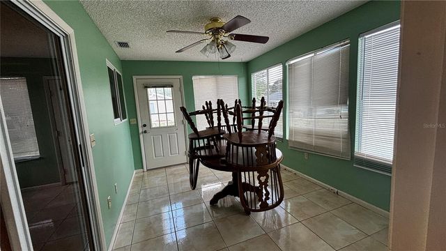 8432 SW 108TH LANE, Ocala, FL 34481