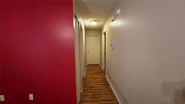 8432 SW 108TH LANE, Ocala, FL 34481