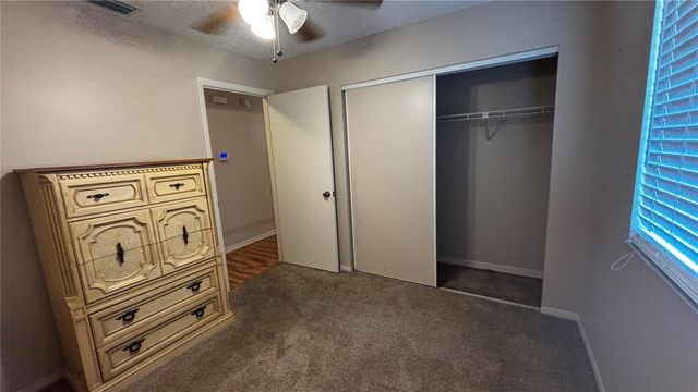 8432 SW 108TH LANE, Ocala, FL 34481