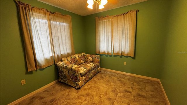 8432 SW 108TH LANE, Ocala, FL 34481