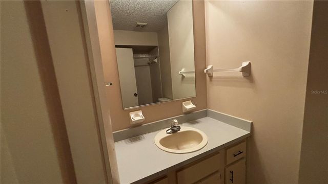 8432 SW 108TH LANE, Ocala, FL 34481