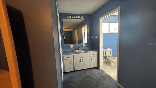 8432 SW 108TH LANE, Ocala, FL 34481