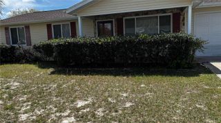 8432 SW 108TH LANE, Ocala, FL 34481