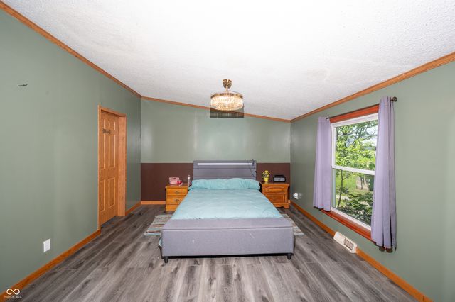 20550 Baker Street, Sheridan, IN 46069