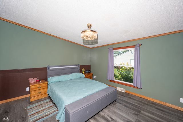 20550 Baker Street, Sheridan, IN 46069