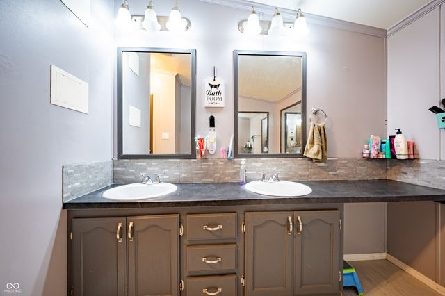 20550 Baker Street, Sheridan, IN 46069