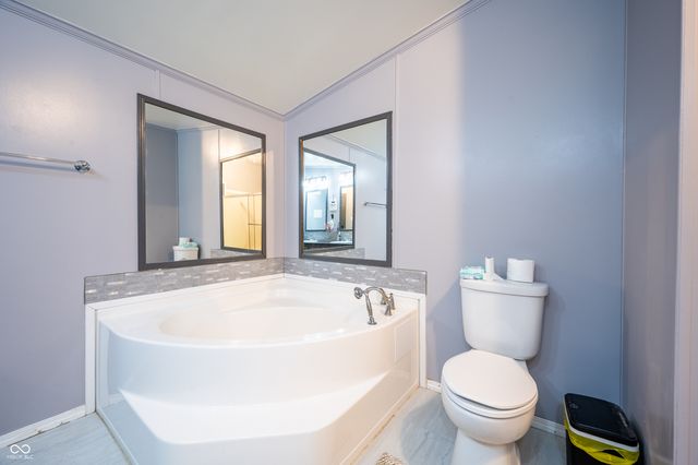 20550 Baker Street, Sheridan, IN 46069