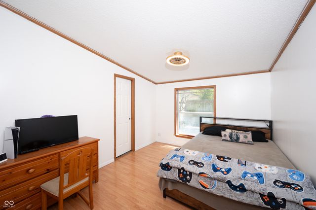 20550 Baker Street, Sheridan, IN 46069