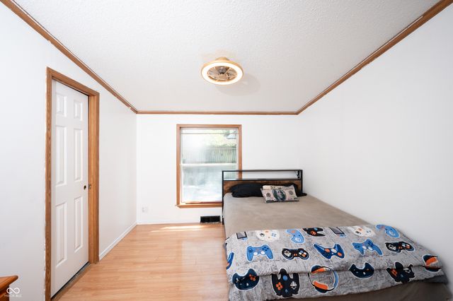 20550 Baker Street, Sheridan, IN 46069