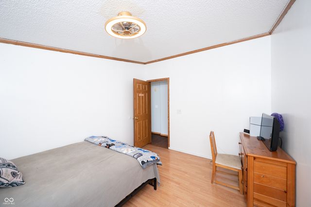 20550 Baker Street, Sheridan, IN 46069