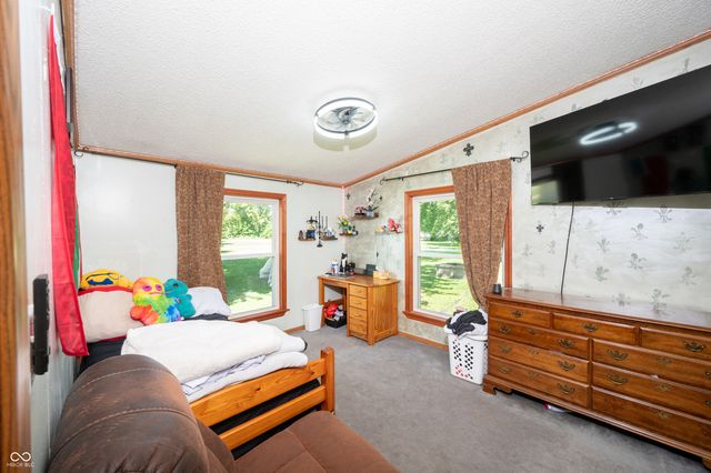 20550 Baker Street, Sheridan, IN 46069
