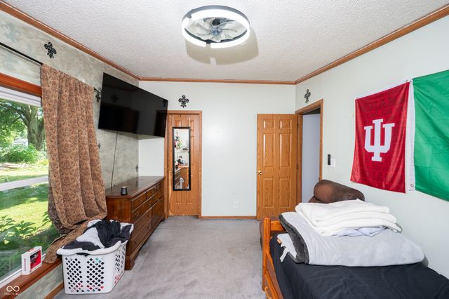 20550 Baker Street, Sheridan, IN 46069