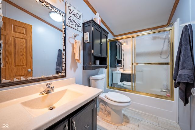 20550 Baker Street, Sheridan, IN 46069