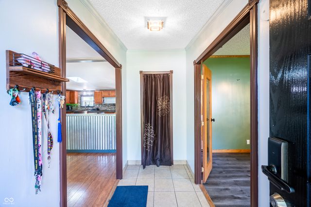 20550 Baker Street, Sheridan, IN 46069
