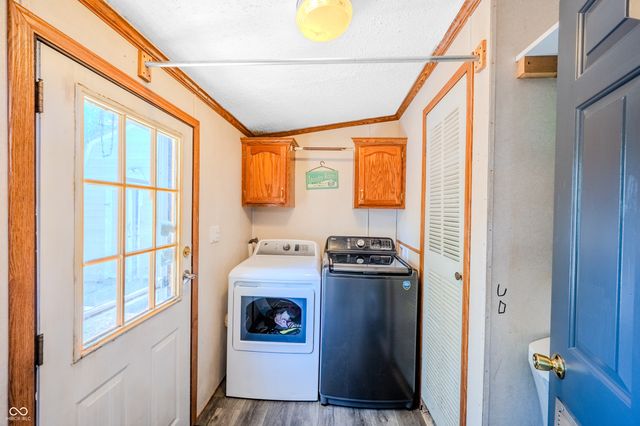 20550 Baker Street, Sheridan, IN 46069