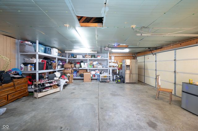 20550 Baker Street, Sheridan, IN 46069