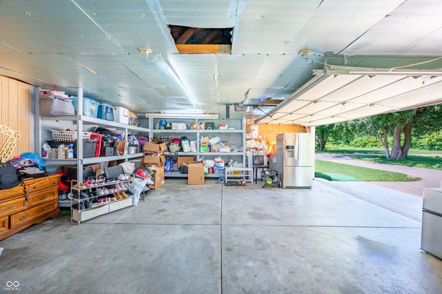 20550 Baker Street, Sheridan, IN 46069