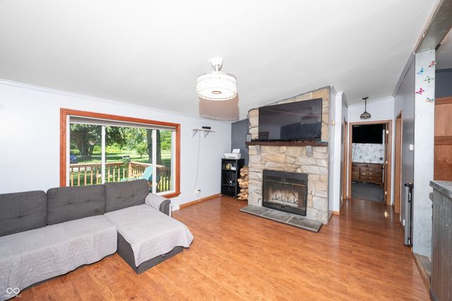 20550 Baker Street, Sheridan, IN 46069
